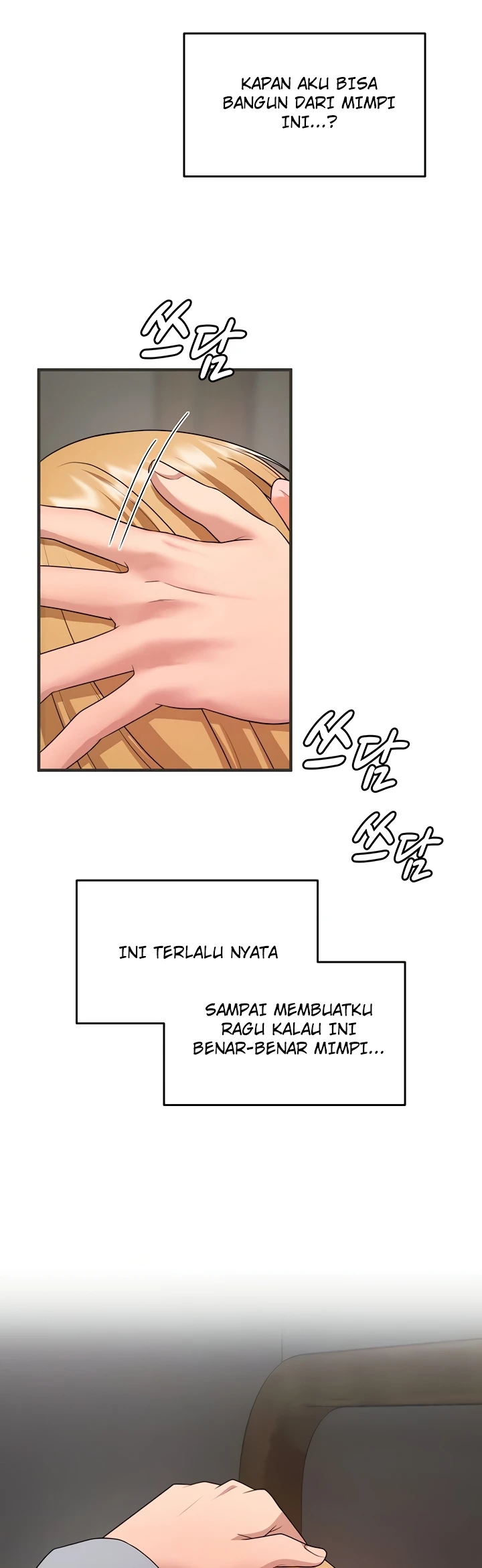 One More Chance - Page 6